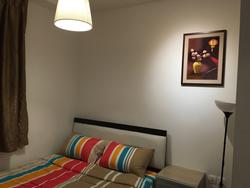 Prestige Heights (D12), Apartment #132617732